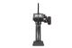 RadioLink - Sender RC4GS V3 mit Empfänger R6F