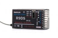 RadioLink - Empfänger R9DS