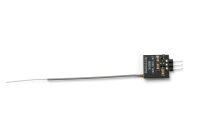 RadioLink - Empfänger R6DSM Mini