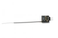 RadioLink - Empfänger R6DSM Mini