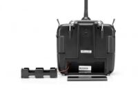 RadioLink - Sender AT10II mit Empfänger R12DS + Telemetriemodul