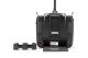 RadioLink - Sender AT10II mit Empfänger R12DS + Telemetriemodul