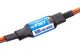 FOXY Voltario S30