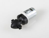 332688 Bürstenmotor mit Getriebe EasyGlider Elektro