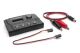 GT Hobbies - Profi Servo Tester