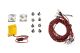 5mm LED Light Set for RC Airplanes, Helicopters & Boats