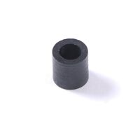 Graupner - GFK Luftschr. Zwischenst. 8/5,5mm