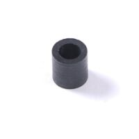 Graupner - GFK Luftschr. Zwischenst. 8/5,5mm