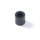 Graupner - GFK Luftschr. Zwischenst. 8/5,5mm