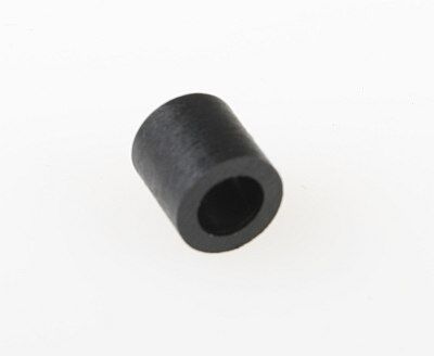 Graupner - GFK Luftschr. Zwischenst. 8/5,0mm
