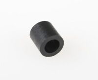 Graupner - GFK Luftschr. Zwischenst. 8/5,0mm