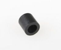 Graupner - GFK Luftschr. Zwischenst. 8/5,0mm