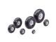 Graupner - Air-Ultra-Leichtrad 30mm, 2 Stück