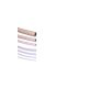 Graupner - Silikonschlauch 5/2 mm