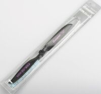 Graupner - CAM SLIM PROP 25x15cm/10x6
