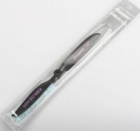 Graupner - CAM SLIM PROP 25x15cm/10x6