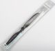 Graupner - CAM SLIM PROP 25x15cm/10x6