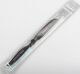 Graupner - CAM SLIM PROP 25x15cm/10x6