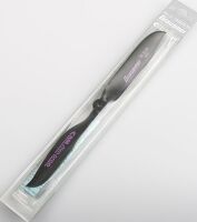 Graupner - CAM SLIM PROP 23x15cm/9x6