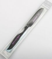 Graupner - CAM SLIM PROP 23x15cm/9x6