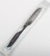 Graupner - CAM SLIM PROP 23x15cm/9x6