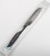 Graupner - CAM SLIM PROP 23x15cm/9x6