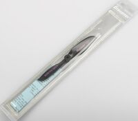 Graupner - CAM SLIM PROP 13x10cm/5x4