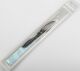 Graupner - CAM SLIM PROP 13x10cm/5x4