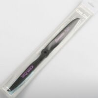 Graupner - CAM PROP Luftschraube 36 x 15 cm/14 x 6
