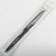 Graupner - CAM PROP Luftschraube 36 x 15 cm/14 x 6