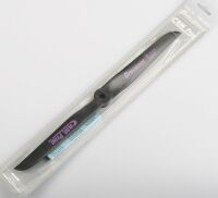 Graupner - CAM PROP Luftschraube 36 x 10 cm/14 x 4