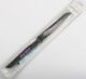 Graupner - CAM PROP Luftschraube 36 x 10 cm/14 x 4