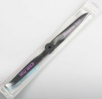 Graupner - CAM PROP Luftschraube 32 x 15 cm/12,5 x 6
