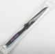 Graupner - CAM PROP Luftschraube 32 x 15 cm/12,5 x 6