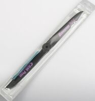 Graupner - CAM PROP Luftschraube 32 x 10 cm/12,5 x 4