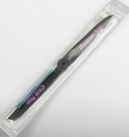 Graupner - CAM PROP Luftschraube 32 x 10 cm/12,5 x 4