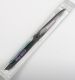 Graupner - CAM PROP Luftschraube 32 x 10 cm/12,5 x 4