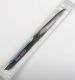 Graupner - CAM PROP Luftschraube 32 x 10 cm/12,5 x 4
