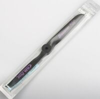 Graupner - CAM PROP Luftschraube 30 x 15 cm/12 x 6