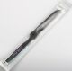 Graupner - CAM PROP Luftschraube 30 x 15 cm/12 x 6