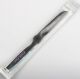 Graupner - CAM PROP Luftschraube 30 x 15 cm/12 x 6