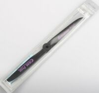 Graupner - CAM PROP Luftschraube 30 x 10 cm/12 x 4