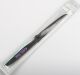 Graupner - CAM PROP Luftschraube 30 x 10 cm/12 x 4
