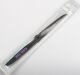 Graupner - CAM PROP Luftschraube 30 x 10 cm/12 x 4