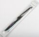 Graupner - CAM PROP Luftschraube 28 x 10 cm/11 x 4