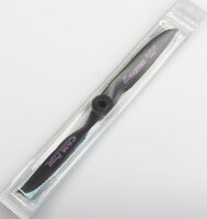 Graupner - CAM PROP Luftschraube 25 x 20 cm/10 x 8