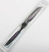 Graupner - CAM PROP Luftschraube 25 x 20 cm/10 x 8