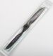 Graupner - CAM PROP Luftschraube 25 x 20 cm/10 x 8
