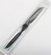 Graupner - CAM PROP Luftschraube 25 x 20 cm/10 x 8