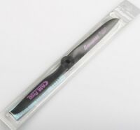 Graupner - CAM PROP Luftschraube 25 x 10 cm/10 x 4